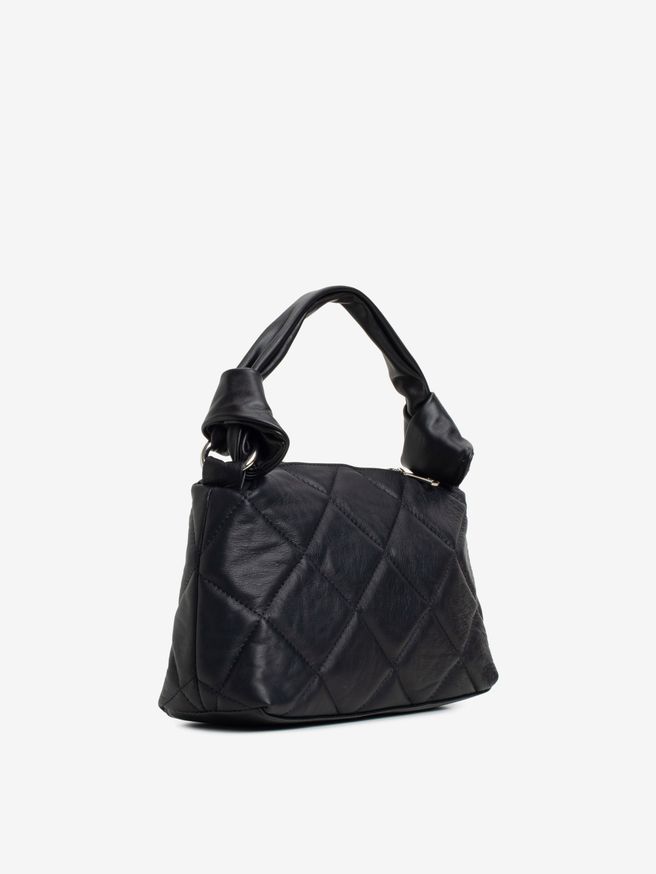 Сумка Regina Notte модель 2000000146003 Сумка Regina Notte модель 2000000146003 Фото