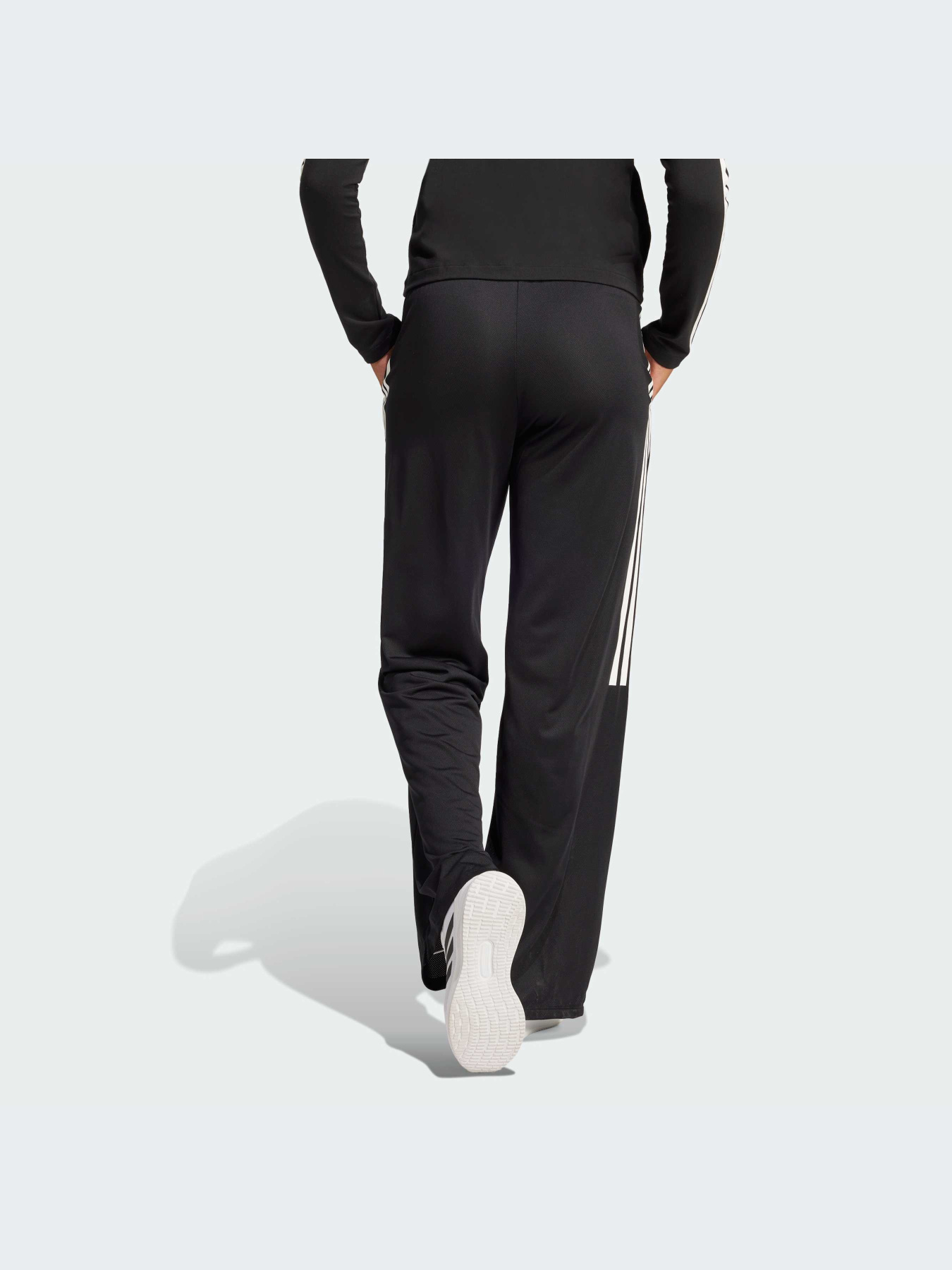 Брюки Adidas Tiro модель JG4103-KZ Фото