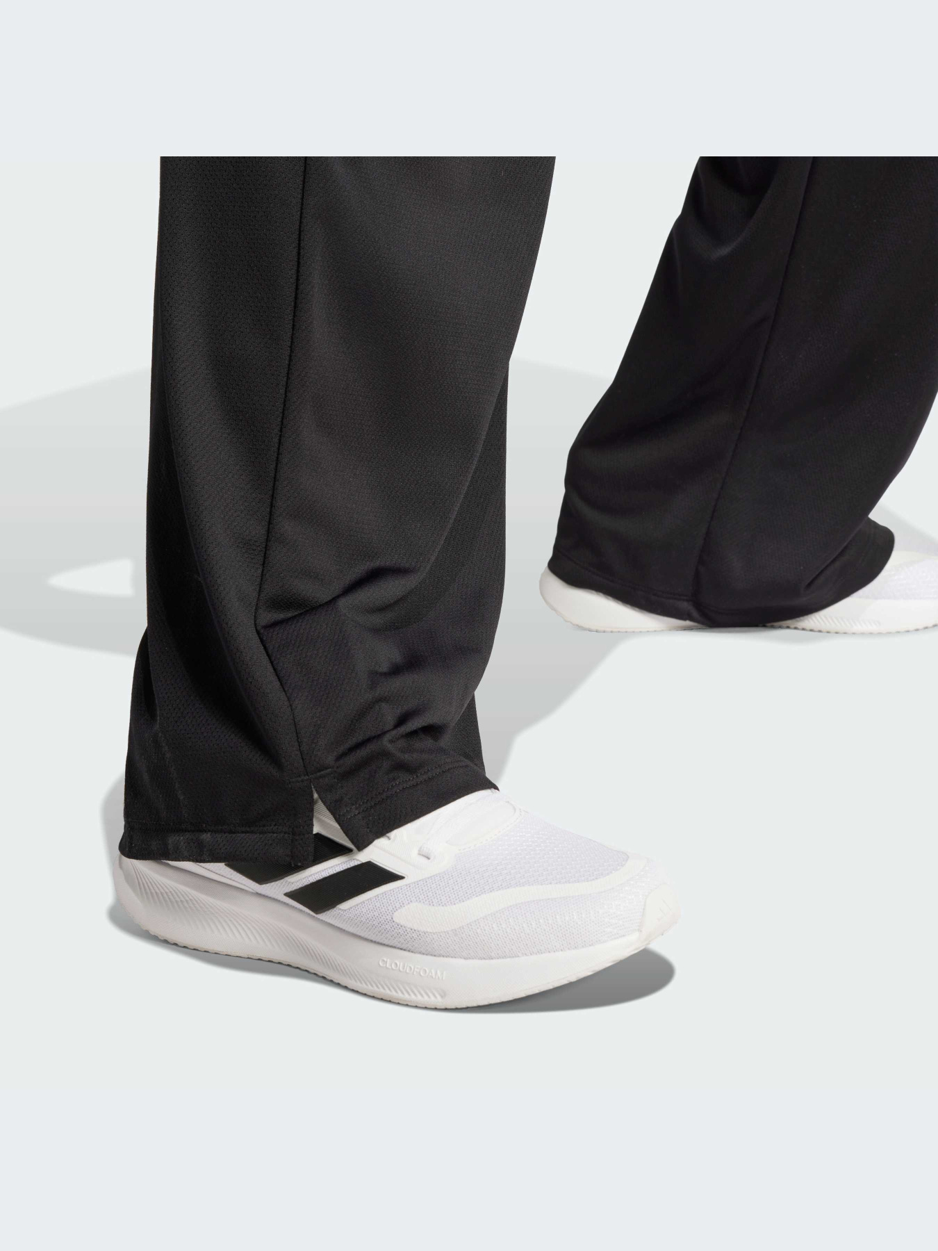 Брюки Adidas Tiro модель JG4103-KZ Фото