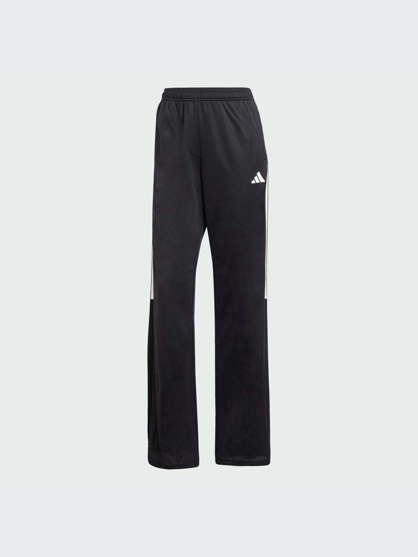 Брюки Adidas Tiro модель JG4103-KZ Фото