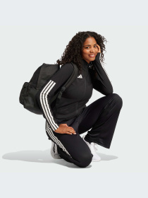 Брюки Adidas Tiro модель JG4103-KZ Фото