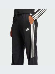 Брюки Adidas Tiro модель JG4103-KZ Фото