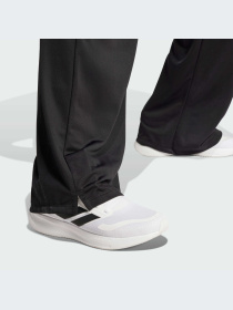 Брюки Adidas Tiro модель JG4103-KZ Фото