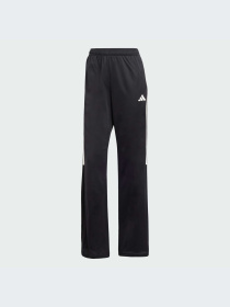 Брюки Adidas Tiro модель JG4103-KZ Фото