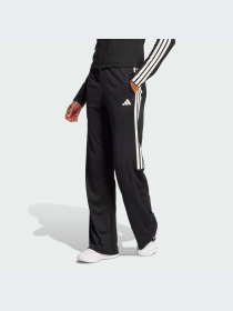 Брюки Adidas Tiro модель JG4103-KZ Фото