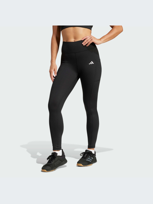 Брюки Adidas модель JE8024-KZ Фото