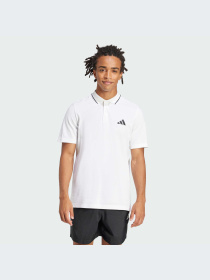 Футболкалар мен поло жейделер Adidas үлгі JE9020-KZ Фото