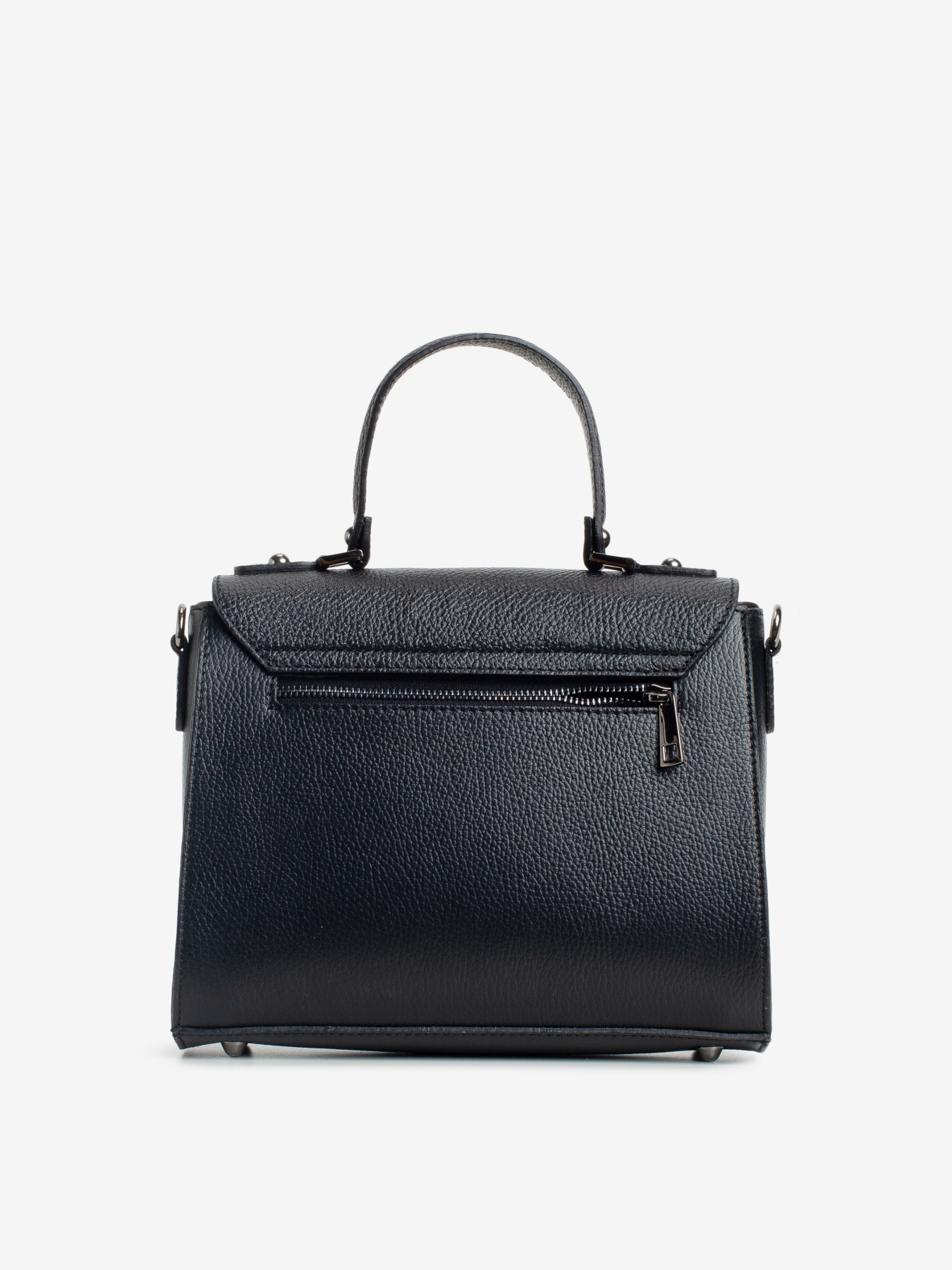 Сумка Regina Notte модель 2000000149929 Фото