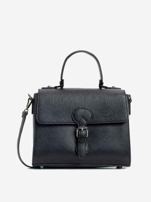 Сумка Regina Notte модель 2000000149929 Фото