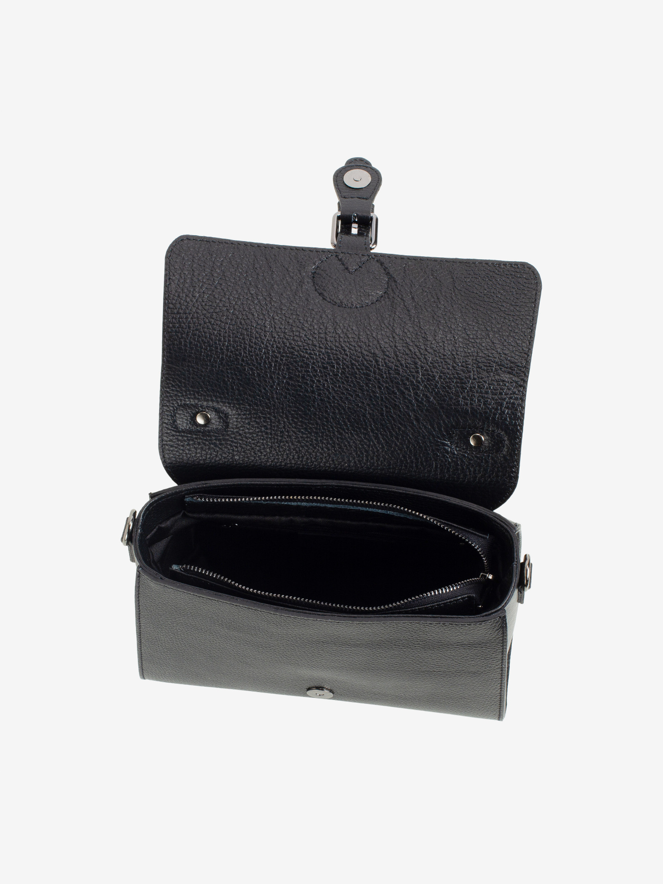 Сумка Regina Notte модель 2000000149929 Фото