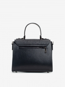 Сумка Regina Notte модель 2000000149929 Фото