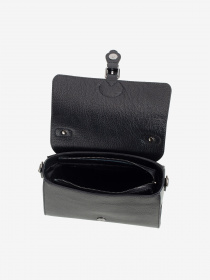 Сумка Regina Notte модель 2000000149929 Фото