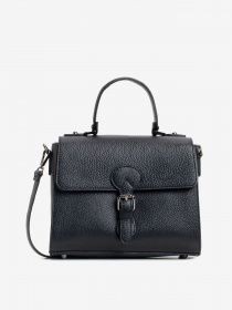 Сумка Regina Notte модель 2000000149929 Фото