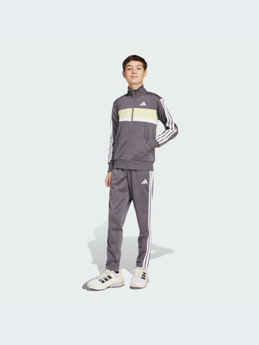 Костюмы Adidas модель JC6660-KZ Фото