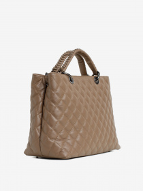 Сумка Regina Notte модель 2000000155791 Фото