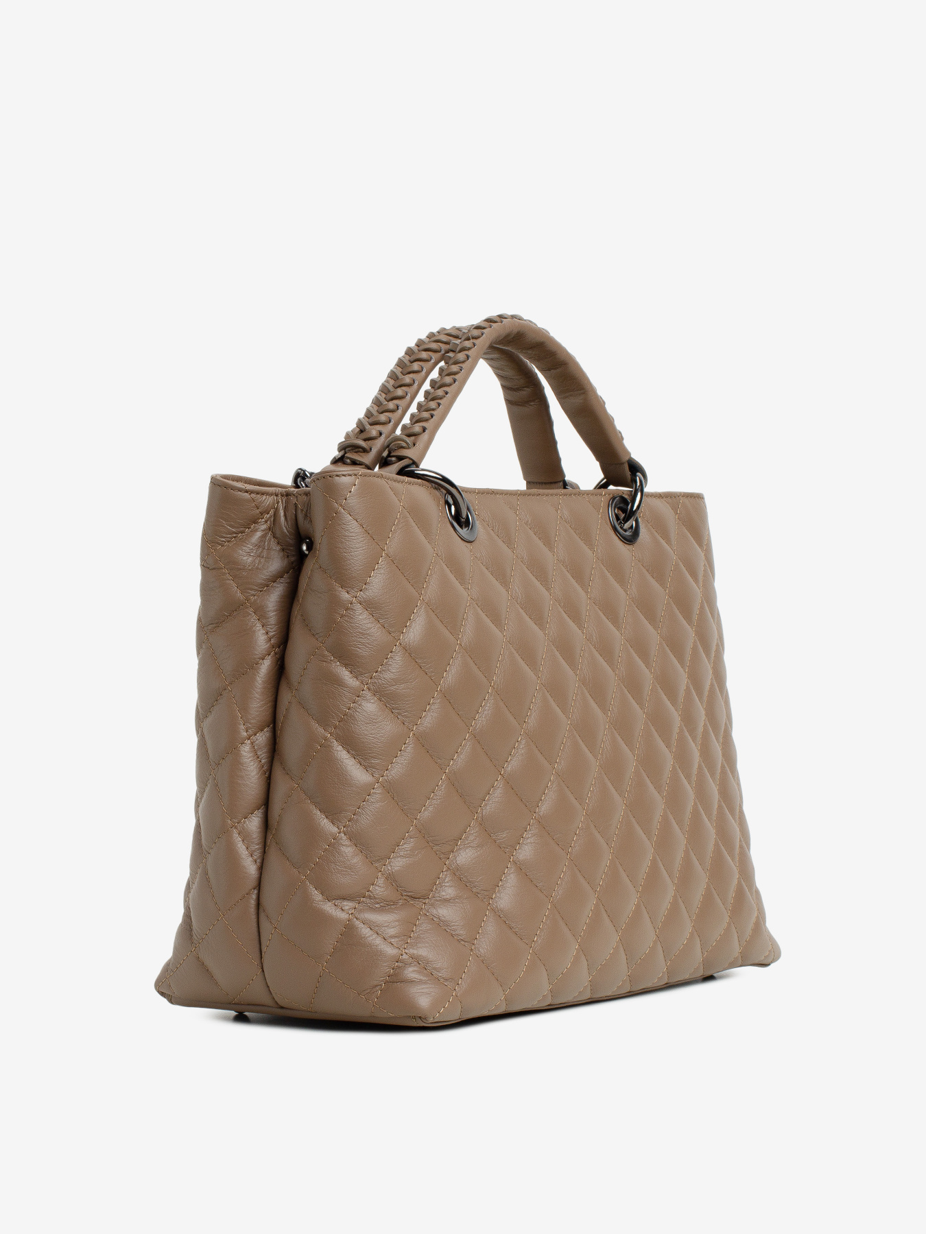 Сумка Regina Notte модель 2000000155791 Сумка Regina Notte модель 2000000155791 Фото