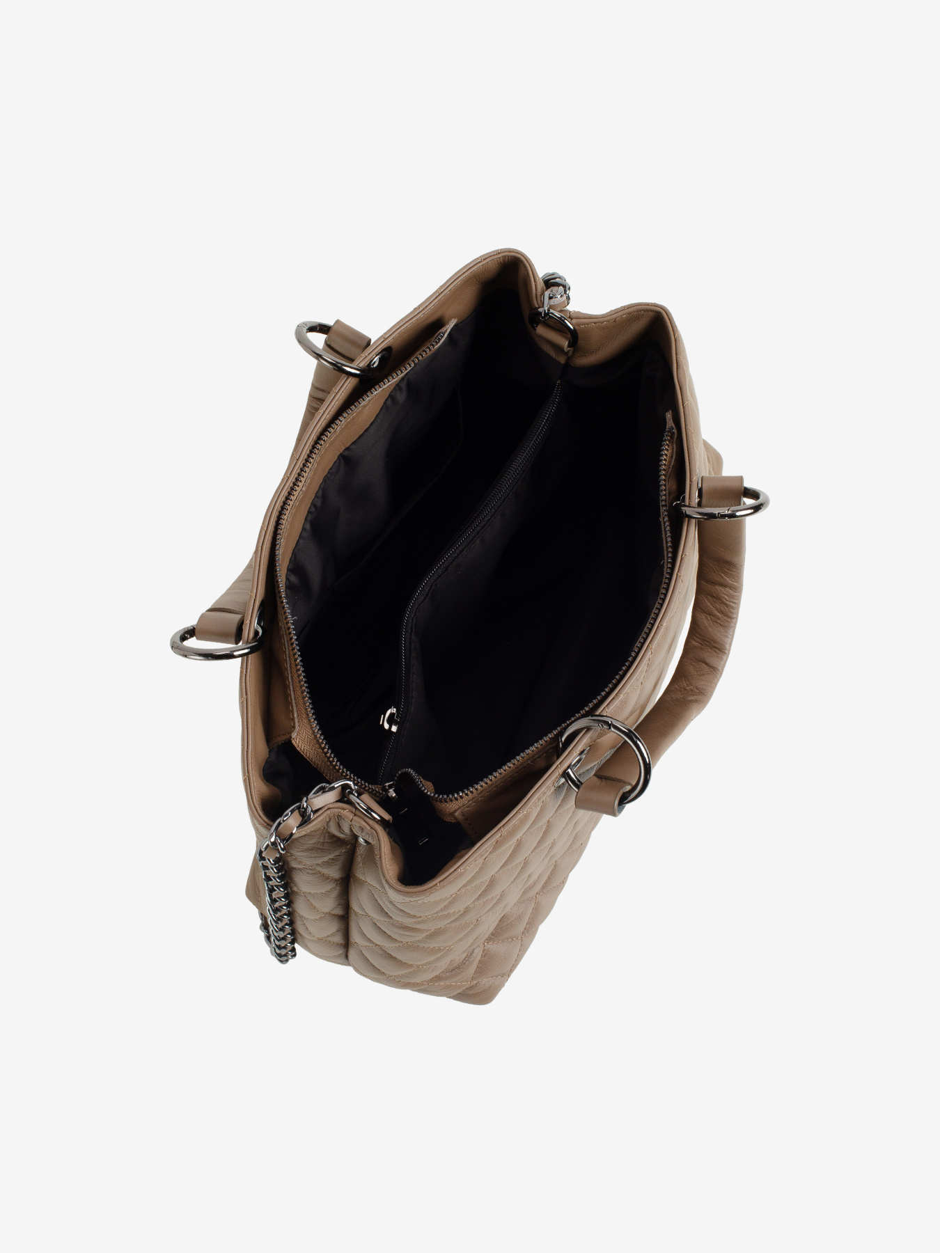 Сумка Regina Notte модель 2000000155791 Сумка Regina Notte модель 2000000155791 Фото