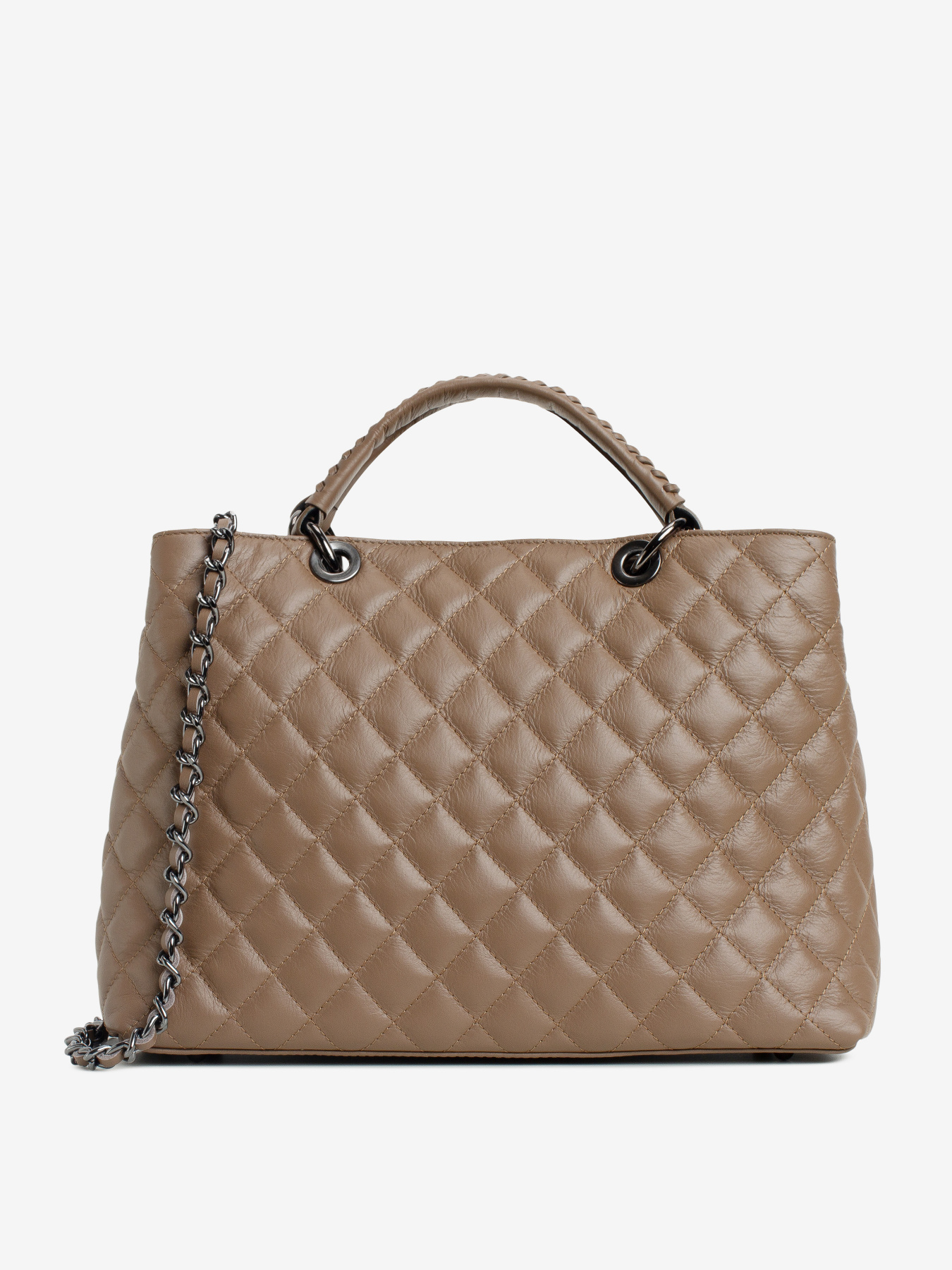 Сумка Regina Notte модель 2000000155791 Сумка Regina Notte модель 2000000155791 Фото