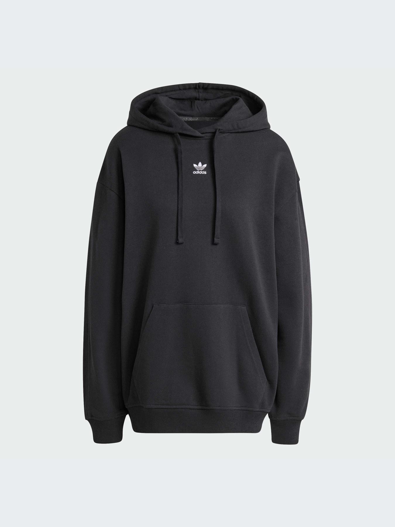Худи и свитшоты Adidas модель IY9615-KZ Фото