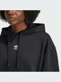Худи и свитшоты Adidas модель IY9615-KZ Фото