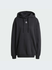 Худи и свитшоты Adidas модель IY9615-KZ Фото