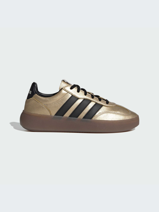 Кроссовки Adidas модель JR1218-KZ Фото