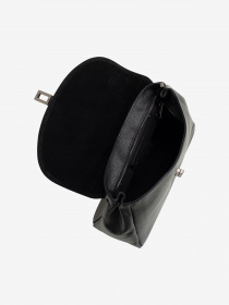 Сумка Regina Notte модель 2000000156033 Фото