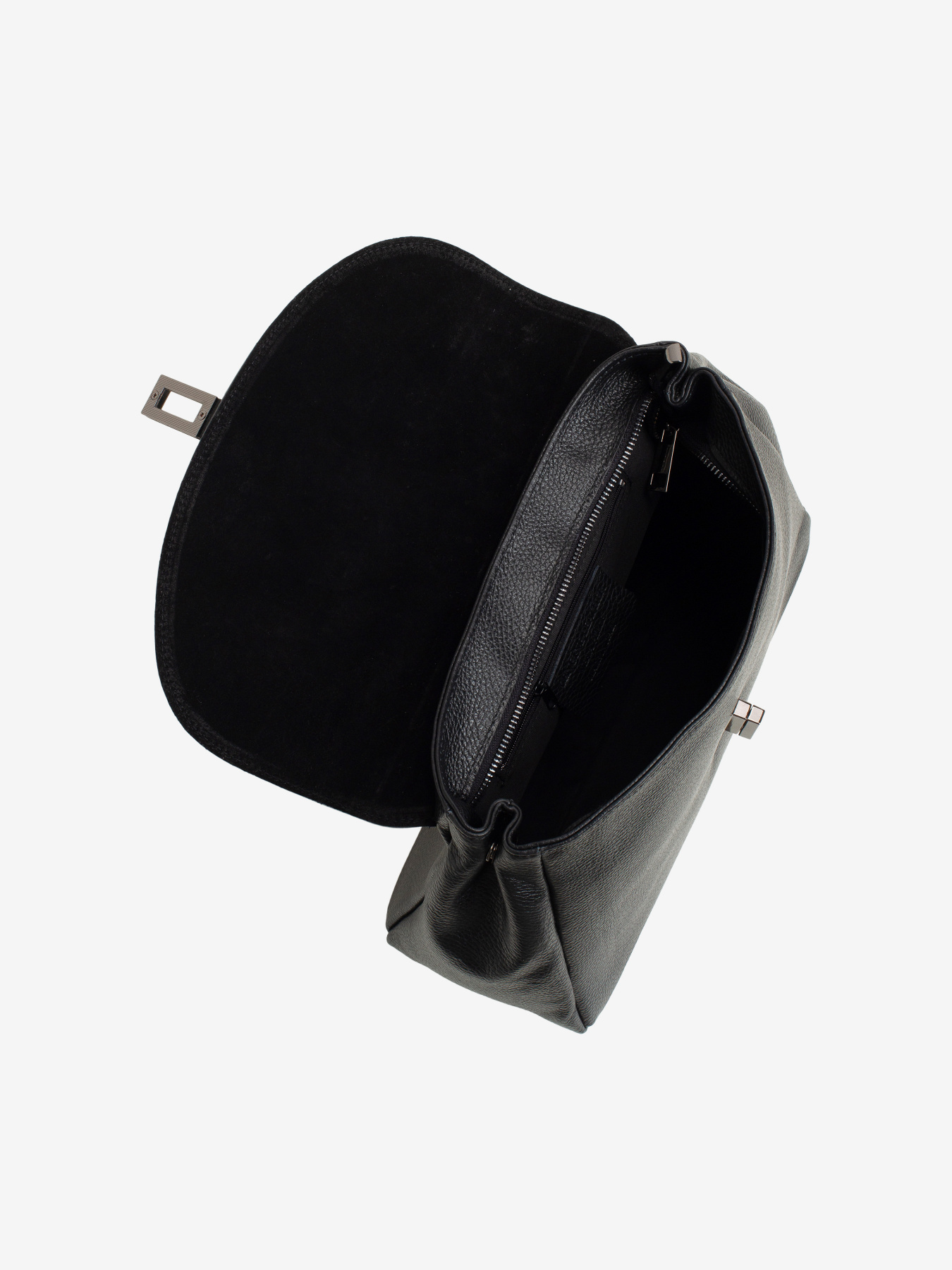 Сумка Regina Notte модель 2000000156033 Сумка Regina Notte модель 2000000156033 Фото