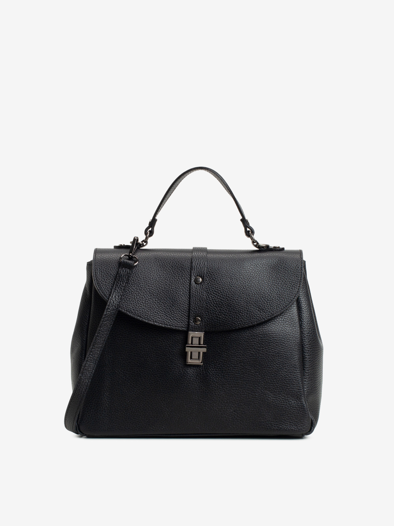 Сумка Regina Notte модель 2000000156033 Сумка Regina Notte модель 2000000156033 Фото