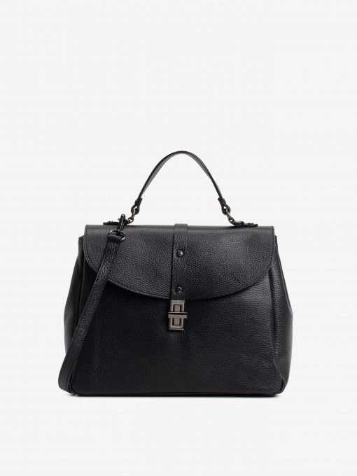 Сумка Regina Notte модель 2000000156033 Фото