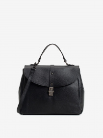 Сумка Regina Notte модель 2000000156033 Сумка Regina Notte модель 2000000156033 Фото