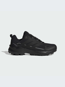 Кроссовкалар Adidas Terrex үлгі JQ2215-KZ Фото