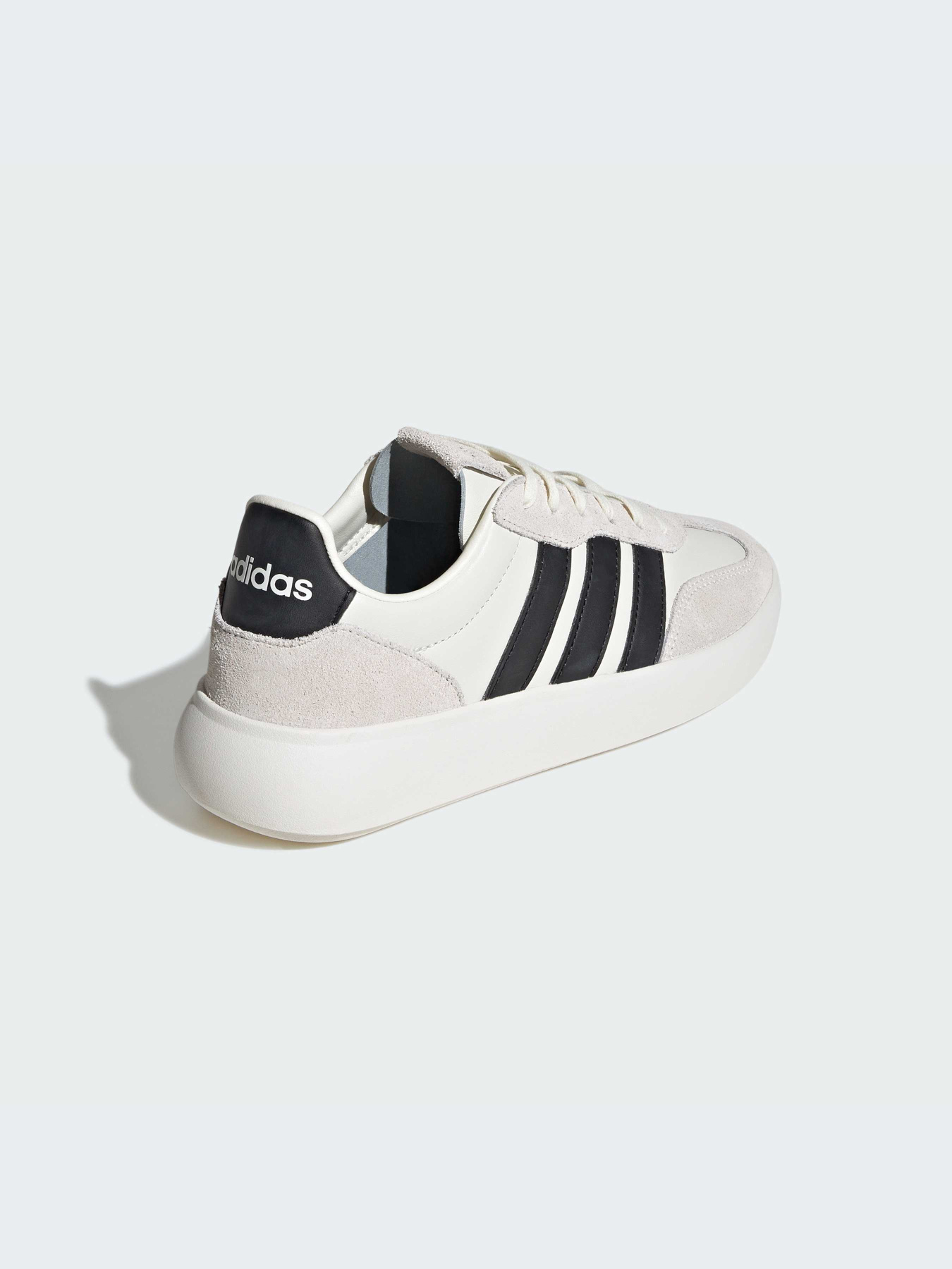 Кроссовки Adidas модель JR3531-KZ Фото