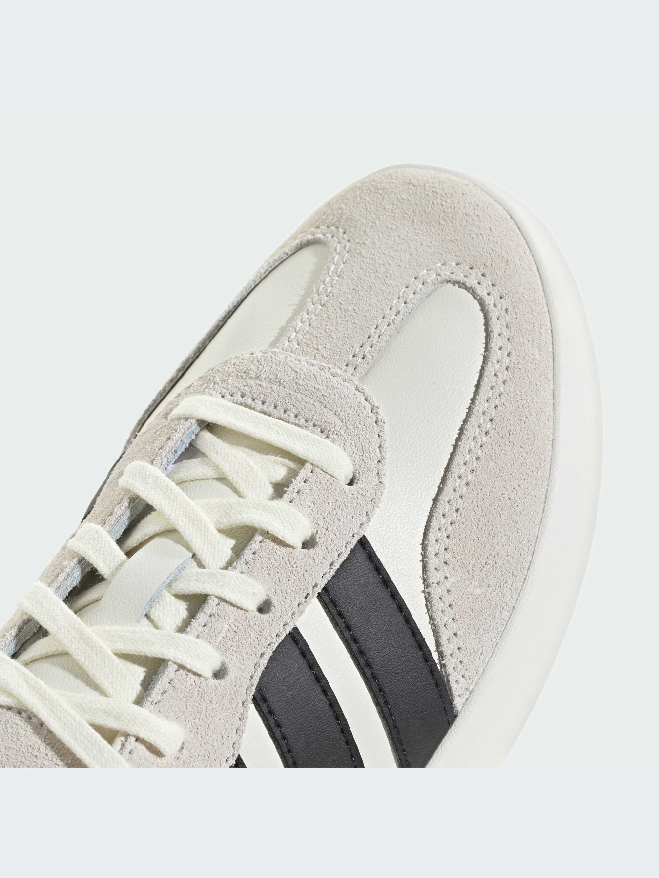Кроссовки Adidas модель JR3531-KZ Фото