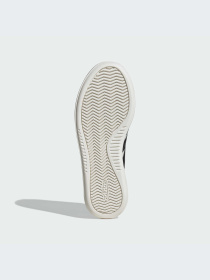 Кроссовки Adidas модель JR3531-KZ Фото