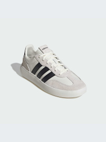Кроссовки Adidas модель JR3531-KZ Фото
