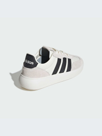 Кроссовки Adidas модель JR3531-KZ Фото