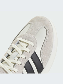 Кроссовки Adidas модель JR3531-KZ Фото