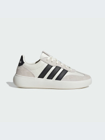 Кроссовки Adidas модель JR3531-KZ Фото