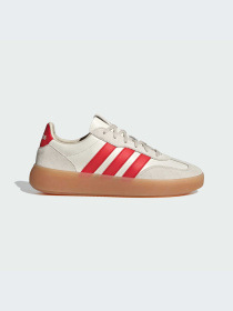 Кроссовки Adidas модель JR1231-KZ Фото