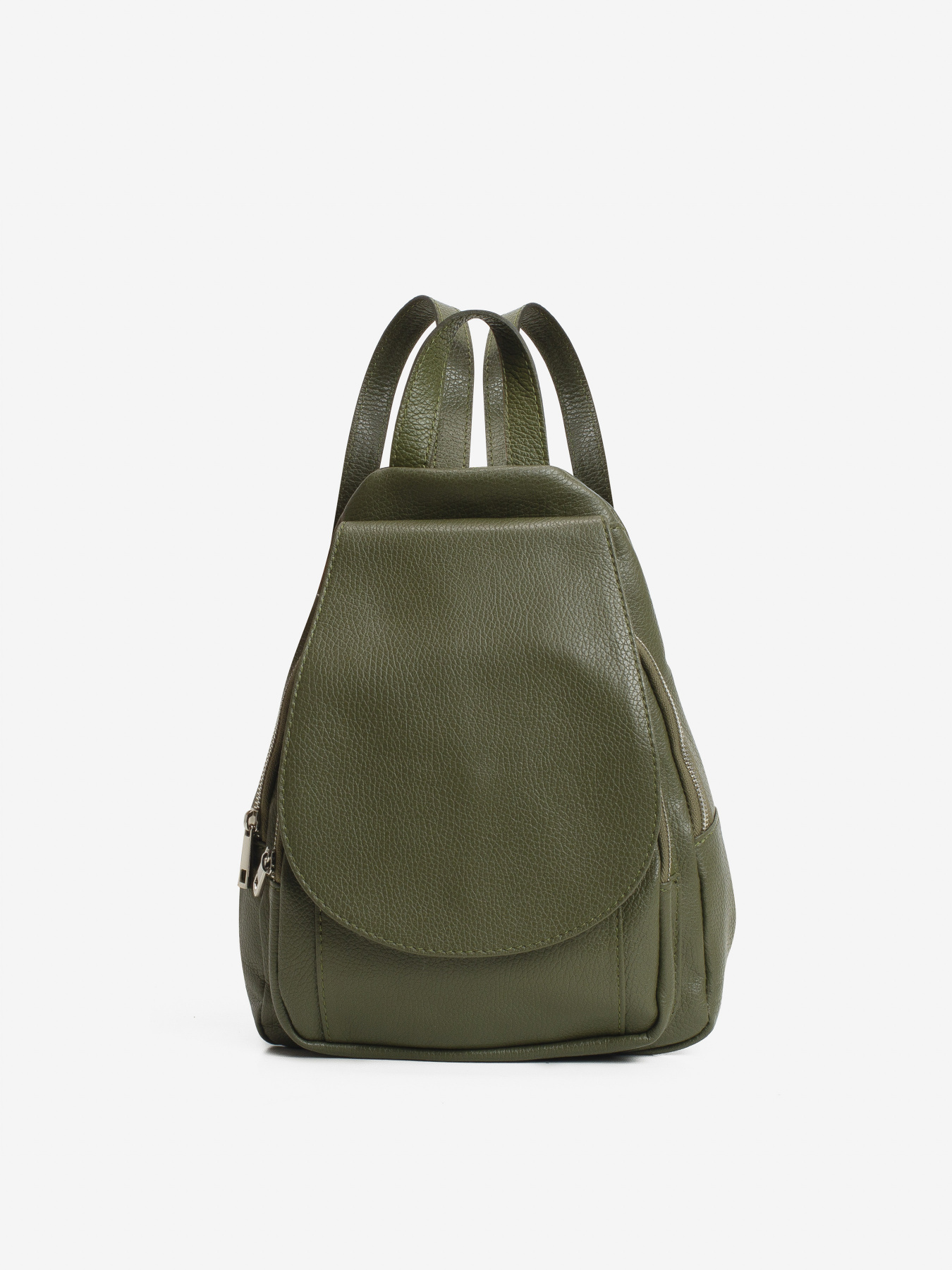 Рюкзаки Regina Notte модель 2000000156385 Фото