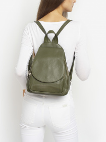 Рюкзаки Regina Notte модель 2000000156385 Фото