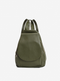 Рюкзаки Regina Notte модель 2000000156385 Фото