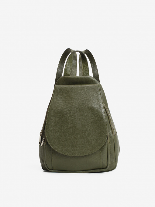 Рюкзаки Regina Notte модель 2000000156385 Фото