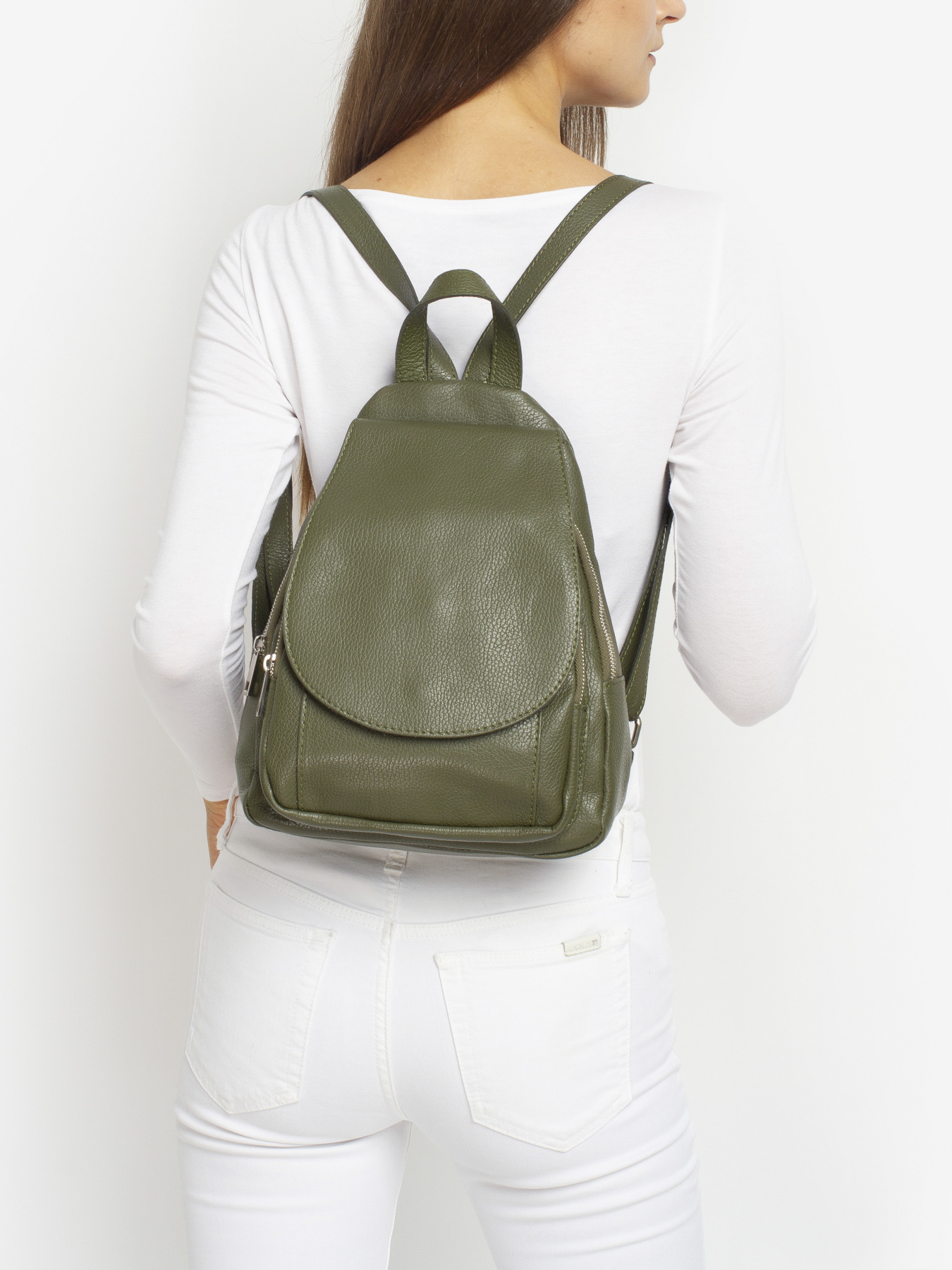 Рюкзаки Regina Notte модель 2000000156385 Рюкзаки Regina Notte модель 2000000156385 Фото