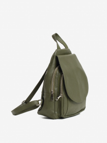 Рюкзаки Regina Notte модель 2000000156385 Рюкзаки Regina Notte модель 2000000156385 Фото