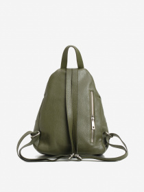 Рюкзаки Regina Notte модель 2000000156385 Рюкзаки Regina Notte модель 2000000156385 Фото