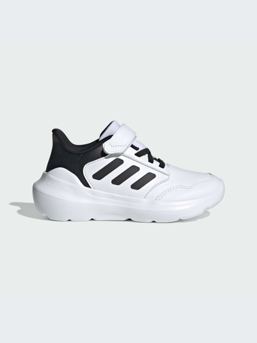 Кроссовки Adidas модель JH8606-KZ Фото