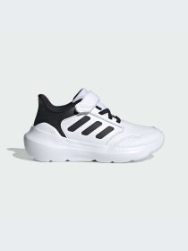 Кроссовки Adidas модель JH8606-KZ Фото