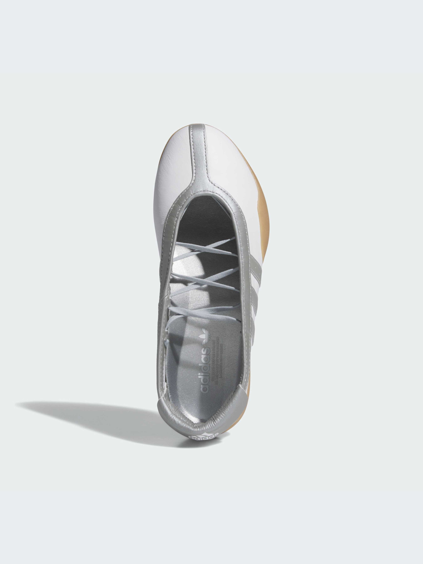 Кроссовки Adidas модель JQ6438-KZ Фото